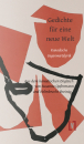 Opfermann, Susanne & Breinig, Helmbrecht (Hg.): Gedichte für eine neue Welt